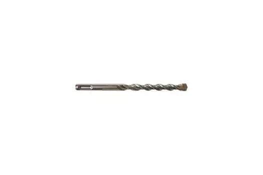 Бур SDS+ 1.1 см x 10 см/16 см Milwaukee M2 (4932367066)
