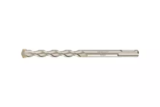 Бур SDS+ 1.2 см x 11 см/16 см Milwaukee CONTRACTOR (4932471236)