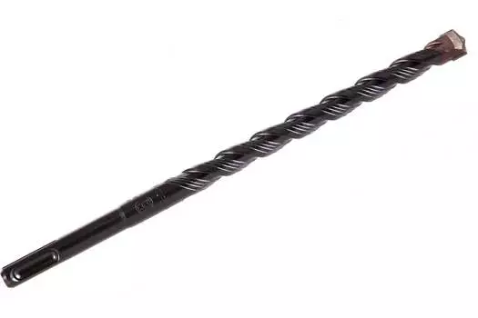 Бур SDS+ 1.2 см x 15 см/21.5 см KEIL TURBOKEIL (1253120215)