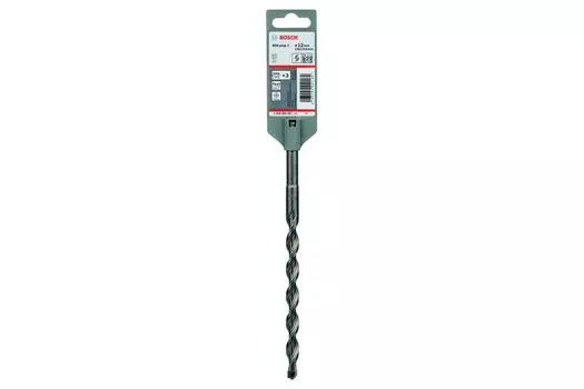 Бур SDS+ 1.2 см x 15 см/21.5 см Bosch SDS Plus-7 (2.608.585.051)