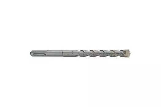 Бур SDS+ 1.2 см x 20 см/26.5 см KEIL TURBOKEIL (1253120265)