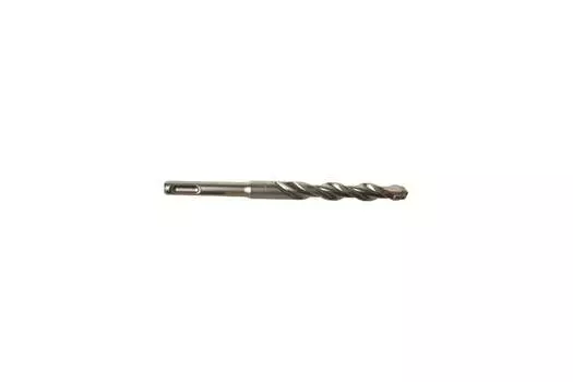 Бур SDS+ 1.3 см x 11 см/16 см Milwaukee M2 (4932307946)