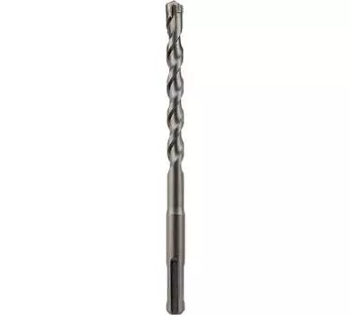 Бур SDS+ 1.4 см x 15 см/21 см Kranz 4 режущие кромки (KR-91-0835)