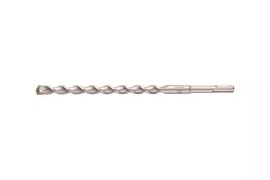Бур SDS+ 1.4 см x 21 см/26 см Milwaukee CONTRACTOR (4932471271)