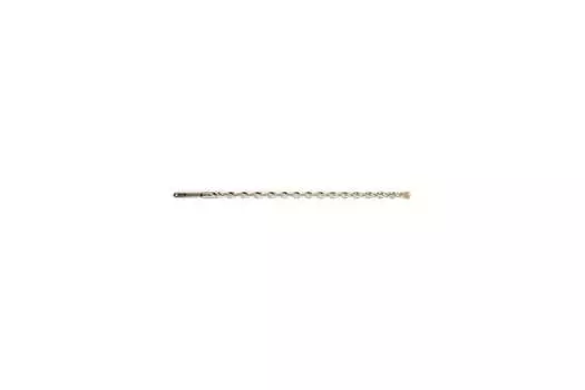 Бур SDS+ 1.4 см x 40 см/45 см Milwaukee M2 (4932307088)