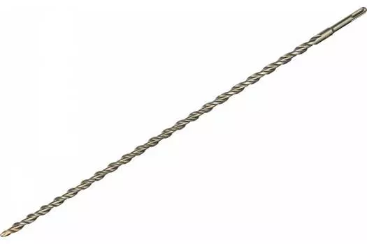 Бур SDS+ 1.4 см x 55 см/60 см Milwaukee M2 (4932367018)