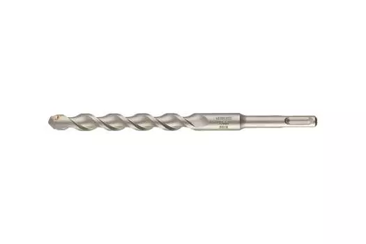 Бур SDS+ 1.6 см x 16 см/21 см Milwaukee CONTRACTOR (4932471241)