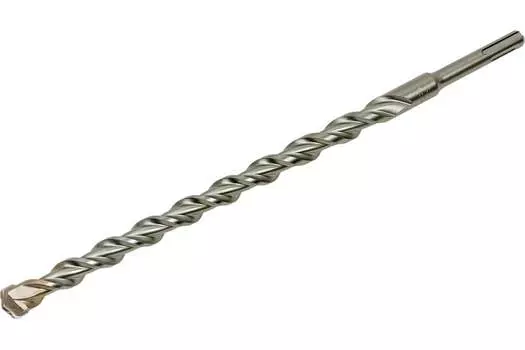 Бур SDS+ 1.6 см x 26 см/31 см Milwaukee M2 (4932344301)