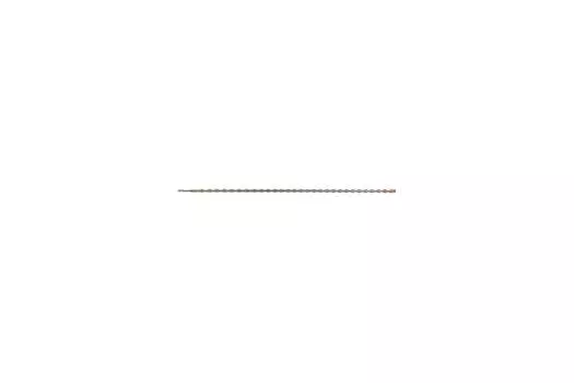 Бур SDS+ 1.8 см x 95 см/1 м Milwaukee M2 (4932367024)