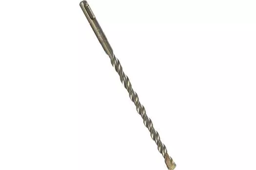 Бур SDS+ 1 см x 15 см/21 см, 50 шт. Milwaukee M2 (4932399184)