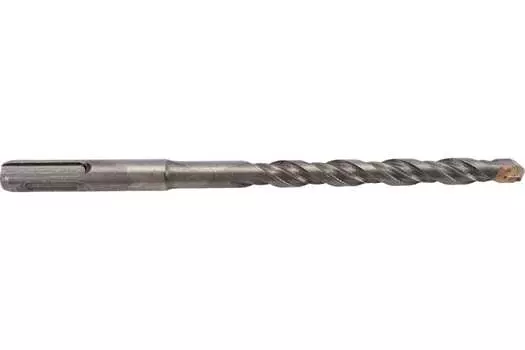 Бур SDS+ 1 см x 16 см MOS (32510M)