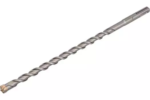 Бур SDS+ 1 см x 20 см/26 см Makita 4cutter (B-62692)