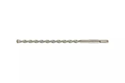 Бур SDS+ 1 см x 21 см/26 см Milwaukee CONTRACTOR (4932471235)