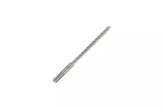 Бур SDS+ 1 см x 25 см/31 см Makita 4cutter (B-62701)