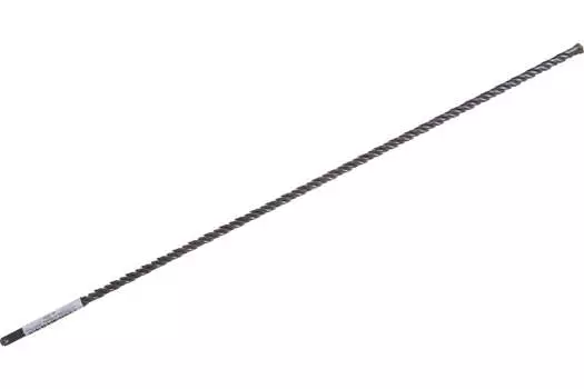 Бур SDS+ 1 см x 54 см/60 см CUTOP Profi Plus (49-10600)