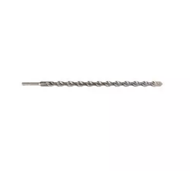 Бур SDS+ 20мм x 400мм/450мм Milwaukee (4932307085)