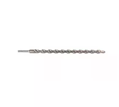Бур SDS+ 22мм x 400мм/450мм Milwaukee (4932344307)