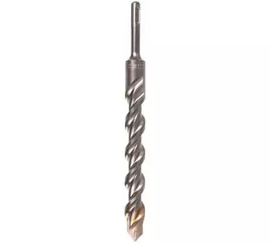 Бур SDS+ 24мм x 200мм/250мм Makita (B-48197)