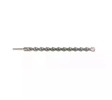 Бур SDS+ 25мм x 400мм/450мм Milwaukee (4932344309)