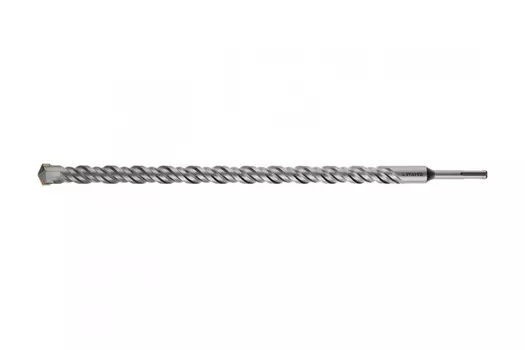 Бур SDS+ 25мм x 460мм STAYER Professional (2930-460-25_z02)