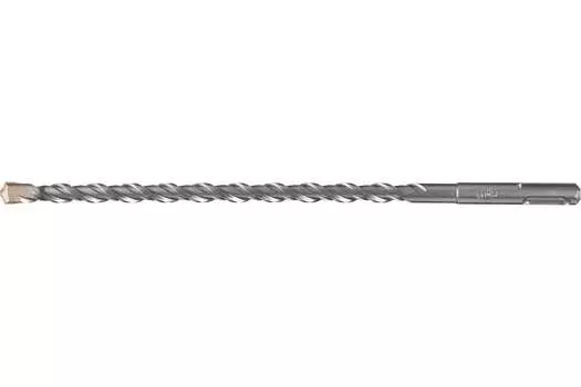 Бур SDS+ 2.2 см x 21 см/26 см ЗУБР Профессионал (29314-260-22_z02)