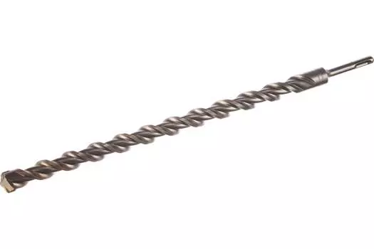 Бур SDS+ 2.4 см x 40 см/45 см Milwaukee M2 (4932373922)