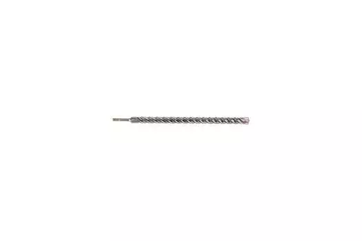 Бур SDS+ 2.4 см x 40 см/45 см Milwaukee MX4 (4932356508)