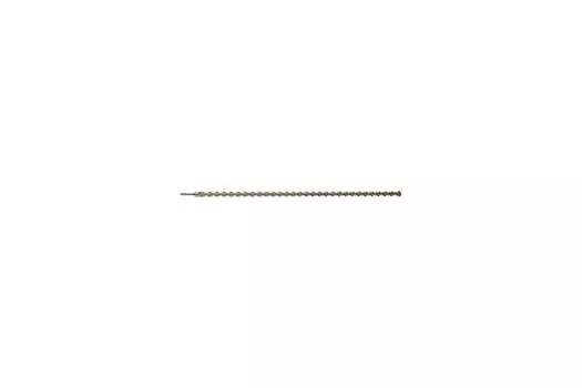 Бур SDS+ 2.5 см x 95 см/1 м Milwaukee M2 (4932367030)