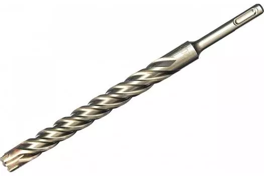Бур SDS+ 2 см x 20 см/25 см Milwaukee MX4 (4932356504)