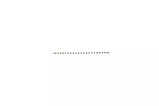 Бур SDS+ 2 см x 95 см/1 м Milwaukee M2 (4932367026)