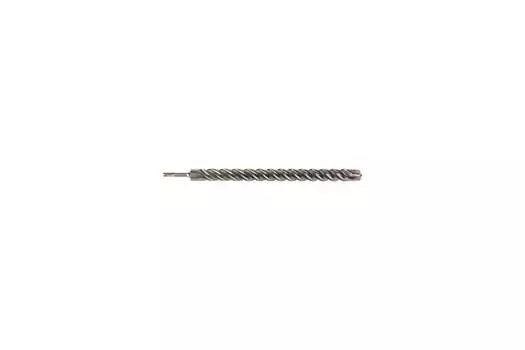 Бур SDS+ 3 см x 40 см/45 см Milwaukee MX4 (4932356511)