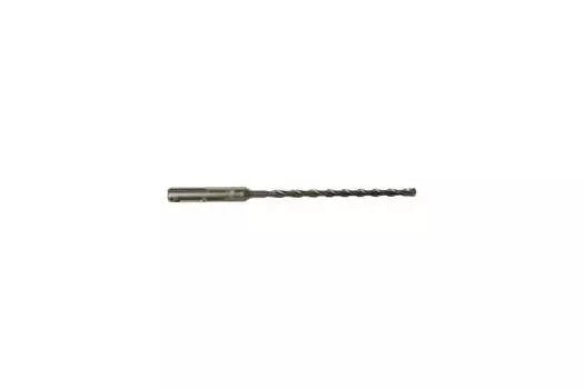 Бур SDS+ 5.5 мм x 10 см/16 см, 50 шт. Milwaukee M2 (4932399177)