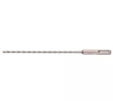 Бур SDS+ 5.5мм x 150мм/210мм Milwaukee CONTRACTOR (4932471264)