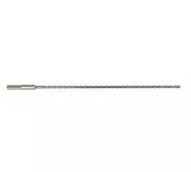 Бур SDS+ 5.5мм x 250мм/310мм Milwaukee (4932399319)