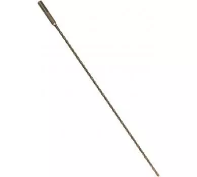 Бур SDS+ 5.5мм x 350мм/410мм Milwaukee (4932399320)