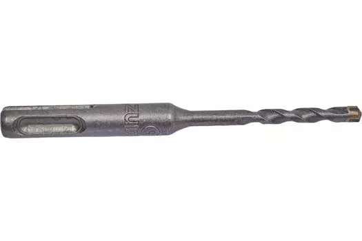 Бур SDS+ 5 мм x 5 см/11 см Kranz (KR-91-0800)