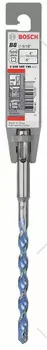 Бур SDS+ 5 мм x 5 см/11 см Bosch (2.608.831.002)