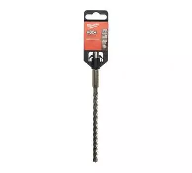 Бур SDS+ 5мм x 100мм/160мм Milwaukee MX4 (4932352008)