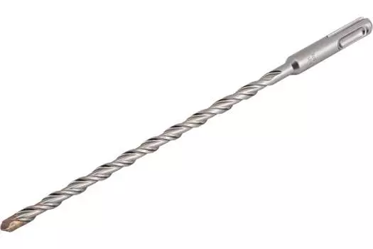 Бур SDS+ 6.5 мм x 15 см/21 см Milwaukee M2 (4932399147)