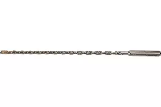 Бур SDS+ 6.5 мм x 20 см/26 см Milwaukee M2 (4932399148)