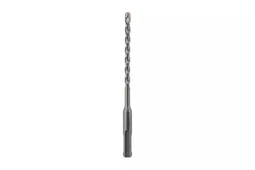 Бур SDS+ 6 мм x 10 см/16 см Kranz (KR-91-0802)