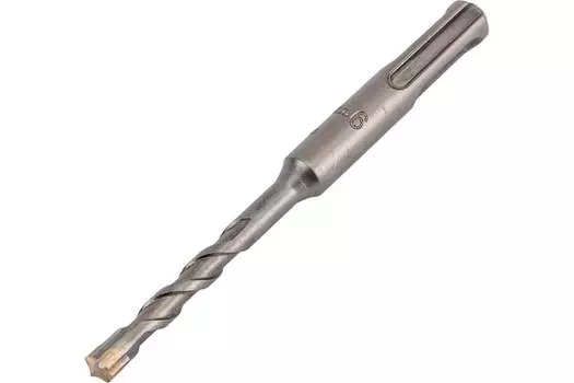 Бур SDS+ 6 мм x 5 см/11 см Makita 4cutter (B-62496)