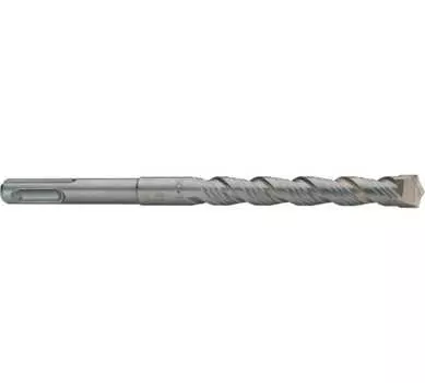 Бур SDS+ 6мм x 100мм/160мм KEIL TURBOKEIL (1253060160)