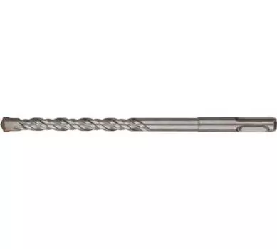 Бур SDS+ 6мм x 100мм/160мм MOS (32508М)