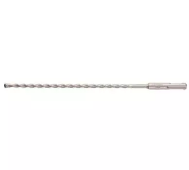 Бур SDS+ 6мм x 200мм/260мм Milwaukee CONTRACTOR (4932471266)