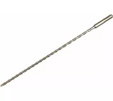 Бур SDS+ 6мм x 250мм/310мм Milwaukee (4932399321)