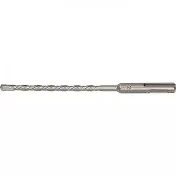 Бур SDS+ 6мм x 300мм СИБРТЕХ (70563)