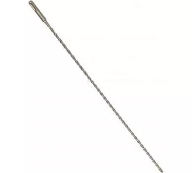 Бур SDS+ 6мм x 400мм/460мм Milwaukee (4932399322)