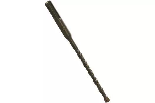 Бур SDS+ 7 мм x 16 см CUTOP Profi (40-7160)