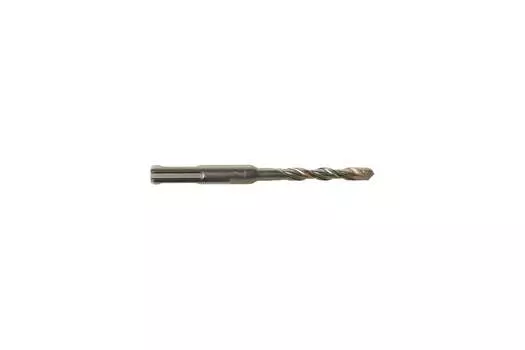 Бур SDS+ 7 мм x 5 см/11 см Milwaukee M2 (4932353820)